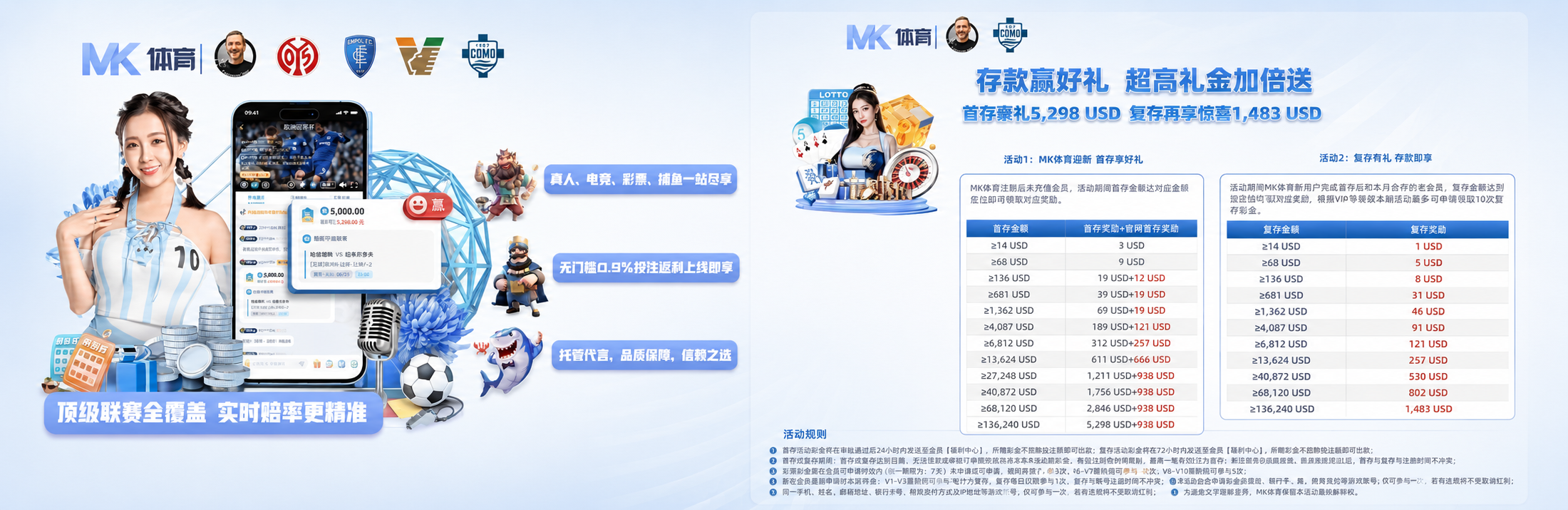MK体育轮播图一